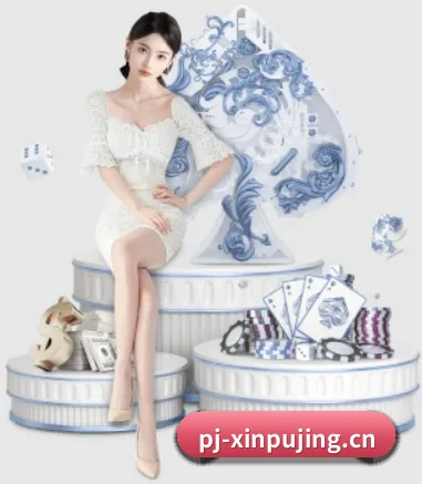 华体会中国官网围绕看球场景设计的核心服务 - 多运动项目内容板块