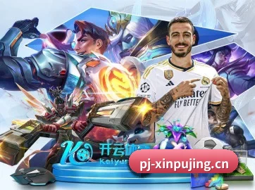 品牌创立