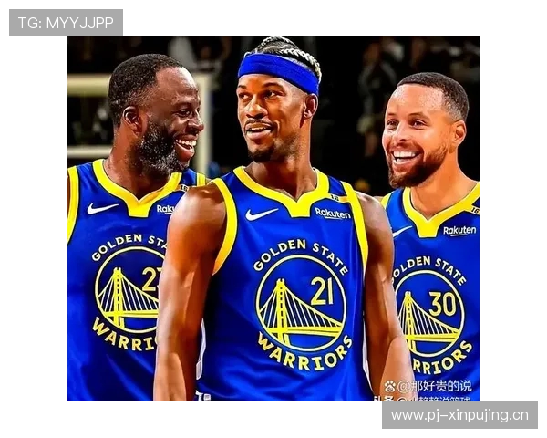 多支NBA球队有意前勇士新星,他会在今夏回归NBA吗?