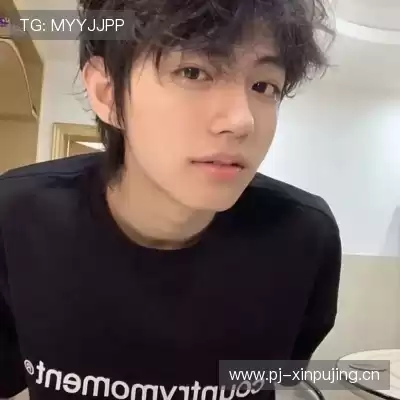 明瑜望