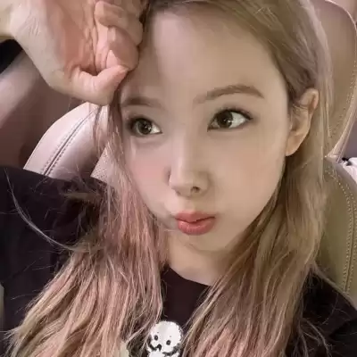 彭绿春