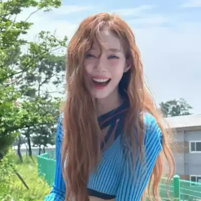 容晶辉